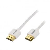 Dorten  HDMI HDMI, 2 