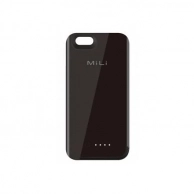 MiLi  Power Spring6 iPhone6 