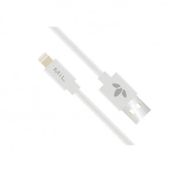 MiLi  HI-L30 Lightning  USB, 3 