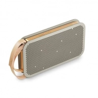 Bang & Olufsen   BeoPlay A2 
