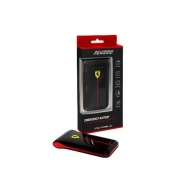 Ferrari  Backup Battery 5000 - 