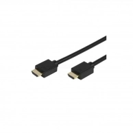  Vivanco 22145 (HDMI - HDMI,1.5 ), 22145 (HDMI-HDMI,1.5 m)