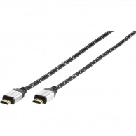  Vivanco Premium 42201 (HDMI - HDMI, 2 ), Premium 42201 (HDMI-HDMI, 2 m)