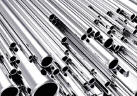   . 35 83x19 ,  1,383 