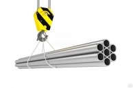   . 20 325x8 ,  2,1 
