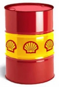   Shell Spirax AX 85W140,  209