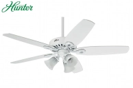 ���������� ����������-���������� Hunter Builder PLus