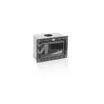 �������� ����� Jotul �21/�22