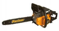 Бензопила PARTNER 350-S 16