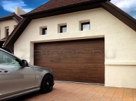 ������ Zaiger Standart 2500*2200�� � ������������