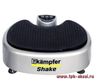  Kampfer,  /, Shake KP-1208