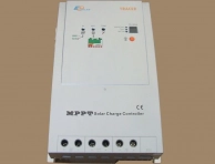  EPSolar Tracer MPPT 3215RN 12/24 30