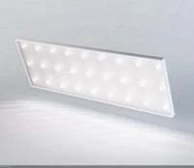    LEDEO-27 4500 