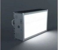    LEDEO-72 4500  