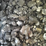  FeCr90C01  4757-91 ( 5448-81)