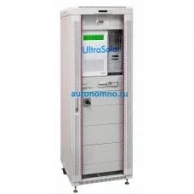 ���������� ��������� �������������� UltraSolar Standard USS-035-015-05LT ��������� 3,5 ��� � Li-ion ������������� 5 ���*�