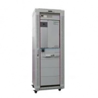 ���������� ��������� �������������� UltraSolar Pro L USP-085-03-10LT ��������� 8,5 ��� � Li-ion ������������� 10 ���*�