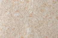    Silk Plaster  