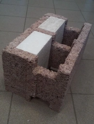 ������������ ����� �������. ����� DSs 30/12 500x250x300