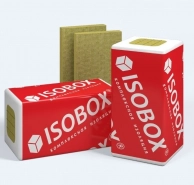   Isobox  120060050 / 8 .