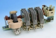 Контактор КТ 6022 160А