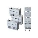 Стабилизатор напряжения трехфазный VOLTER СНПТТ-21ПТр