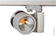   L-RT LED 40