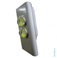    RC-R252.60
