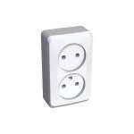 ������� Schneider electric ���� pa16-005b