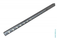 ���������� ���������� RSL-L236-LUX