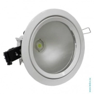   RD-R701