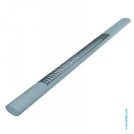  LEDOS STT LED 32/3200