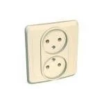 ������� Schneider electric ���� pc16-005k