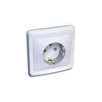 ������� Schneider electric ���� pc16-003b, ����������� (��������) � �������������