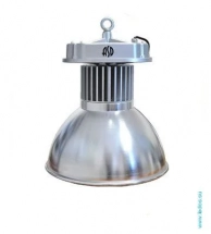   LHB-01-100