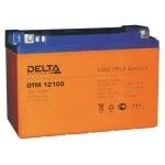  Delta DTM 12100, 12, 100, 