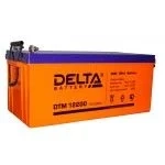  Delta DTM 12200, 12, 200, 