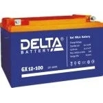  Delta GX 12-100, 12, 100, 