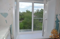 Фабрика окон