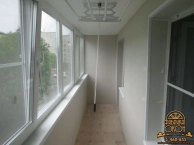 Фабрика окон