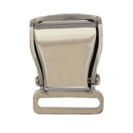 пряжка ремней безопасности