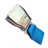 пряжка ремней безопасности