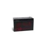 ������� csb 12v/9ah hr1234w