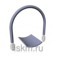 ����� ��������� ��� ������������� ����� ���2-60 ���� 14911-82