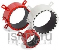 ��������������� ����� ��-20, ������������� � c���������