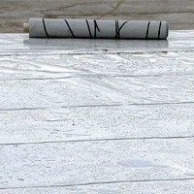 ��� �������� ��� ������ Logicroof V-RP (�������)