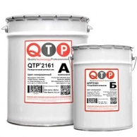 QTP 2161    	
