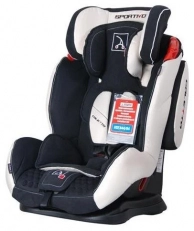 Coletto Sportivo