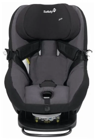 Safety 1st by Baby RelaxPrimeoFix