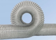     PVC  PVC-5C       -200  3-200